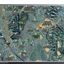 이천메디칼약국 이미지