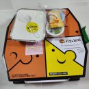 라오니피자구미원호점 이미지