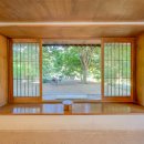 주식회사 다볼 이미지