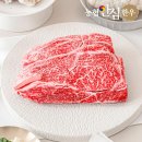 정석푸드나주 - 나주시 동수농공단지길 62-54 | 정석푸드나주