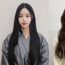 로즈미용실 이미지