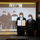 대중디자인기획