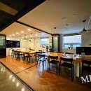 동인빌딩 이미지