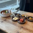 싱잉볼과 마음 다독임 | [아원고택] 완주 소양 아원고택_숙박/갤러리카페/안채방/내돈내산/숙박후기