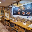 황금코다리쌍문점 이미지