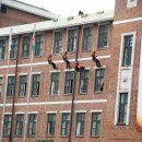 혜화여자고등학교 이미지