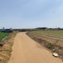 대정읍 신도3리사무소 이미지