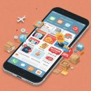 💸 5월 둘째 주 알리익스프레스, 지금 사야 할 대륙의 추천템은? (가성비, 개미지옥 주의!)