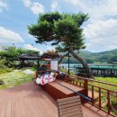 플록스펜션 이미지