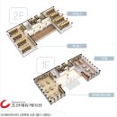 반도아파트 경로당 이미지