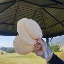 장대골프존 | 전라도화순무등산cc새벽라운딩후기~~