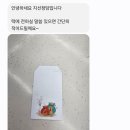 지선정담