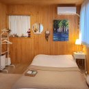 이디오랜 이미지