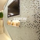 예원산부인과의원 이미지