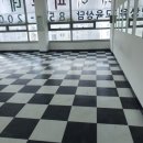 쿼드학원