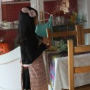 고니스튜디오 이미지