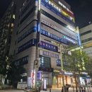 누리터 PC방 이미지