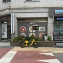 평강분식 - 용인시 처인구 원양로 628 | [제주김밥]207. 제주 연동 / 제주 도청 근처 김밥집 ‘ 평강분식 ’