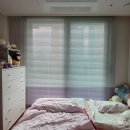 중흥센트럴시티 4단지 이미지