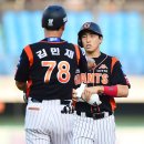 2 이미지