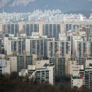 동아아파트(저층) 이미지