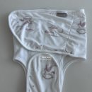 투위드디자인스튜디오 | 신생아 스와들 추천｜오우아스튜디오 스와들업 vs 러브투드림 스와들업 vs 무소음 스트랩 비교 후기