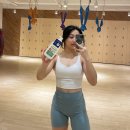 커뮤니티엠 | 한채아가 선택한 각질개선엠락틴 바디로션 후기 닭살피부 각질개선 락틱애씨드 젖산로션