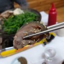 양지가든 이미지