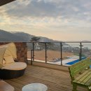 엘리야리조트 이미지