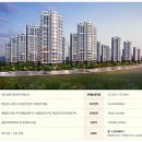 삼정산업주식회사