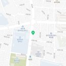 신참떡볶이교현점 이미지