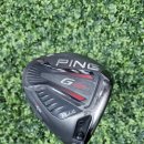 J.S골프클럽 이미지