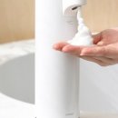 더앤퓨어 이미지