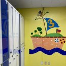 동대문종합사회복지관 앞 이미지