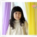이조스튜디오 Daum카페