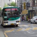 목감초등학교 이미지