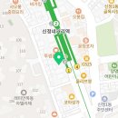 매직치과기공소 | 치과치료 후기