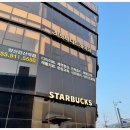 증산-005 이미지