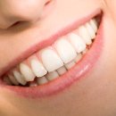 김해본치과의원 이미지