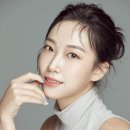 아트댄스스포츠아카데미학원