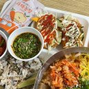 종가집젓갈주 이미지