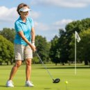 섬진강피크닉광장 파크골프장 | 하동 섬진강 피크닉광장 파크골프장 예약 (+요금,운영시간,코스,주차)