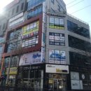 수학만영어도학원 이미지