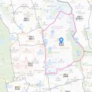 착한붕어 낚시카페 이미지