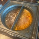 편편집