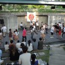 소풍라이브 이미지