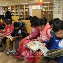 소나무언덕3호 이미지