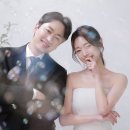팔영(장현규) 고문님 아드님 결혼식 축하안내입니다. 이미지