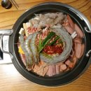 상근이부대찌개 이미지