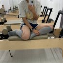 달구나닭강정 이미지
